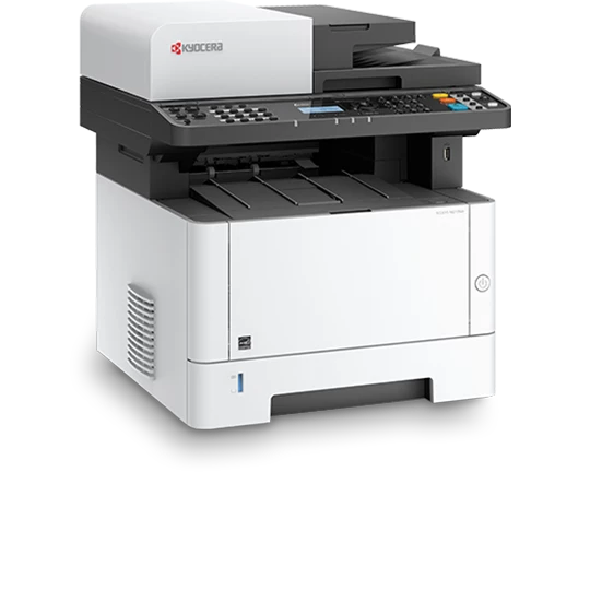 KYOCERA ECOSYS M2135dn