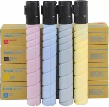 Develop TN-324 Toner +258 +308 +368 - 1