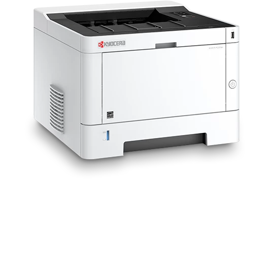 Kyocera Ecosys P2235dn