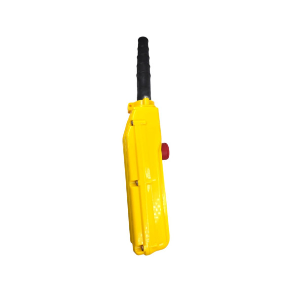 Vkb-5 Vinç Kumanda Butonu - 2