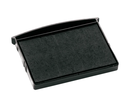 COLOP CLASSIC LINE 2008/P NUMARATÖR KAŞE - 30X58MM