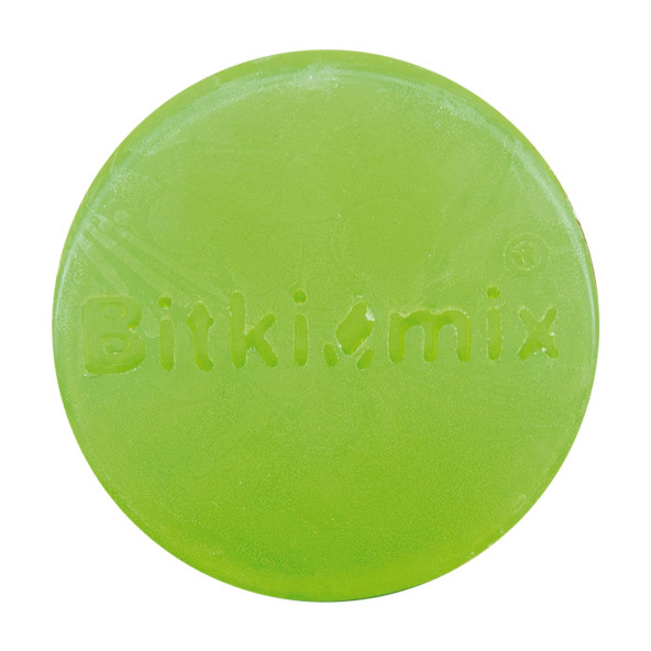 Bitkimix Gliserinli Şeffaf Aloe Vera Sabun 100 gr - 3