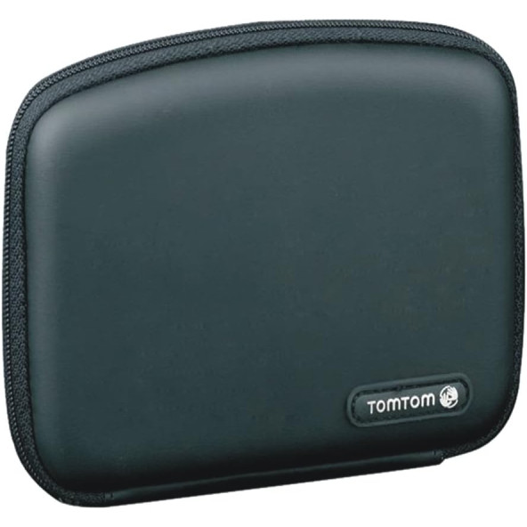 TomTom ONE Seyahat Paketi - 2