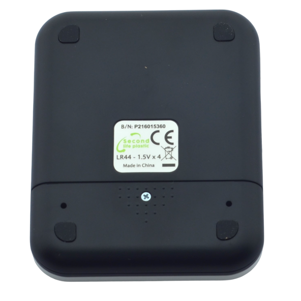 UBS Kart Güvenlik Şifre Güncelleyici - 2