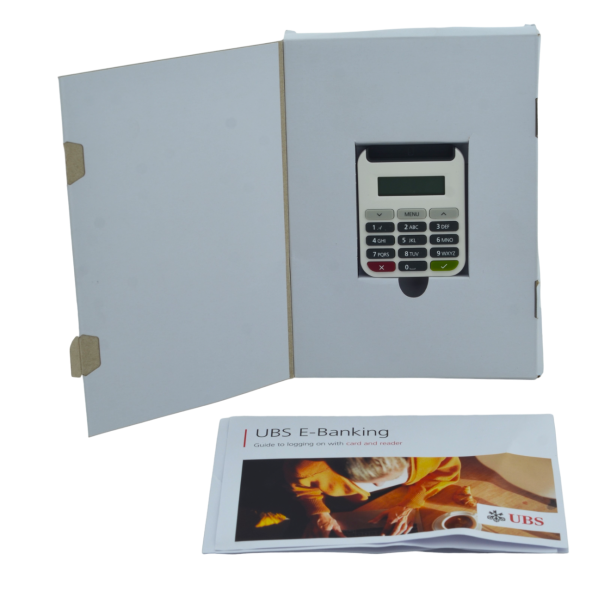 UBS Kart Güvenlik Şifre Güncelleyici - 3