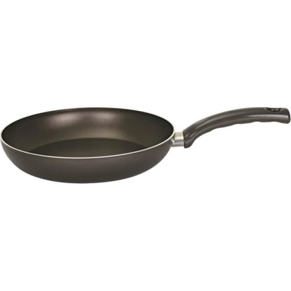Mehtap Teflon Tava 28 CM