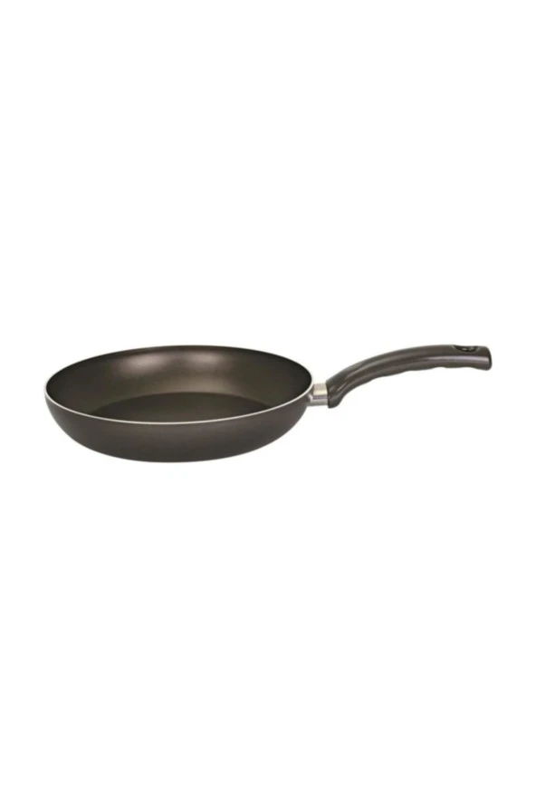 Mehtap Teflon Tava 30 CM