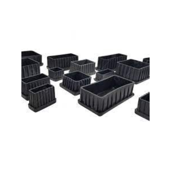 İç Plastik Tapa (4'lü Paket-60x80)