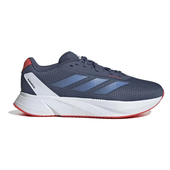 Adidas Ie7967 Duramo Sl M Spor Ayakkabı Mavi