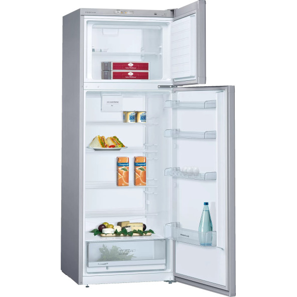 PROFILO BD2058L2VV ÇİFT KAPILI BUZDOLABI - 2