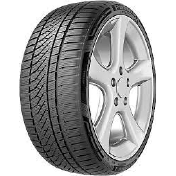 PETLAS KIŞLIK 225/45R17 94V REINF. SNOWMASTER 2 SPORT 2025