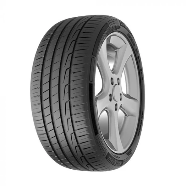 MİLESTONE YAZLIK 245/45 ZR18 TL 100Y REINF. CARMILE SPORT 2024