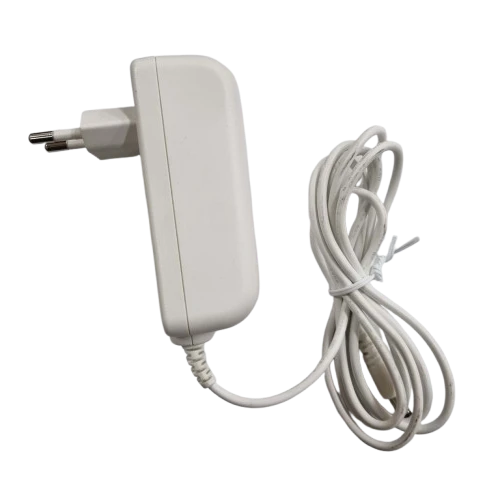 Next 24 Volt 2 A Switch Mode Adaptör Beyaz - 4
