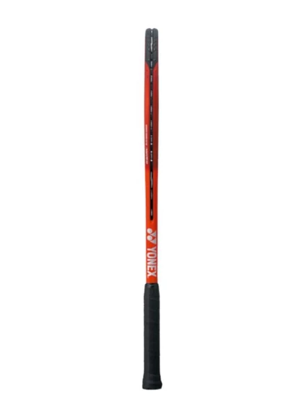 Yonex Vcore Game 100inc 270gr 2021 Sezon Tango Tenis Raketi - 2