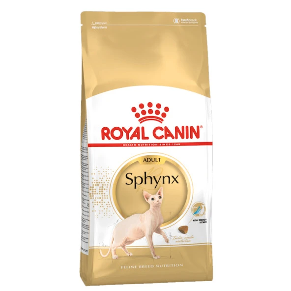 Royal Canin Sphynx 2 Kg