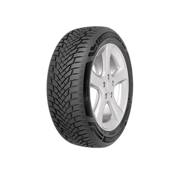 Starmaxx Maxx Out ST582 175/65R14 82T M+S 3PMSF Oto 4 Mevsim Lastiği (Üretim Yılı: 2024) ürün görseli