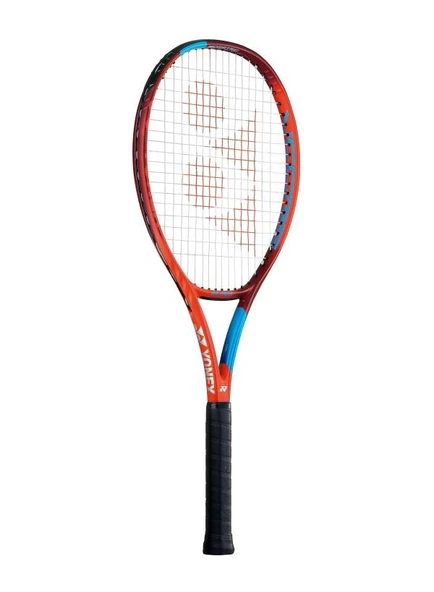 Yonex Vcore Game 100inc 270gr 2021 Sezon Tango Tenis Raketi