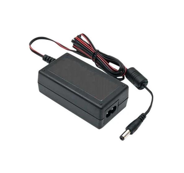 DC Adaptör - 24 Volt - Logitech Direksiyon Seti - Kaliteli