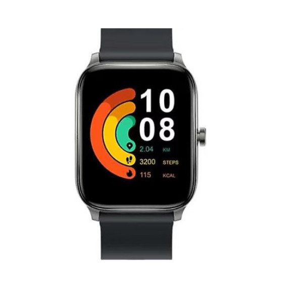 TEŞHİR Haylou GST LS09B Akıllı Saat