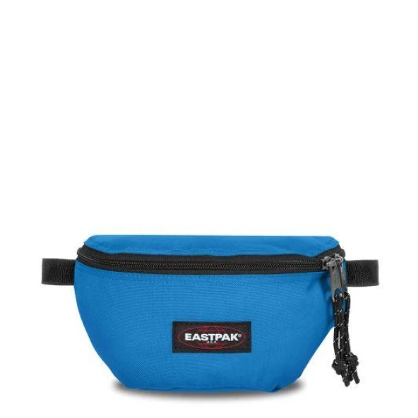 Eastpak Springer Vibrant Blue Bel Çantası EK0741K9