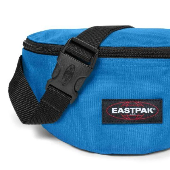 Eastpak Springer Vibrant Blue Bel Çantası EK0741K9 - 3