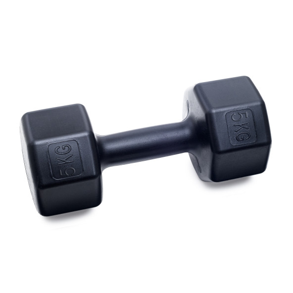 PS SPOR 5 KG DAMBIL X 2 ADET - 2