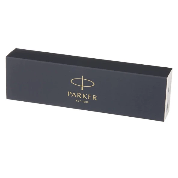 Parker Jotter Original CT Mavi Tükenmez Kalem 2183338 - 2