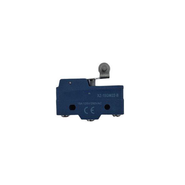 Xz-15gw22-b Mini Switch