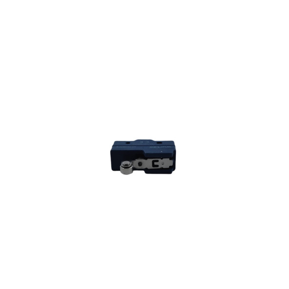 Xz-15gw22-b Mini Switch - 2