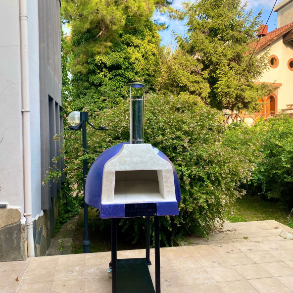 By Chef Taşfırın - 2