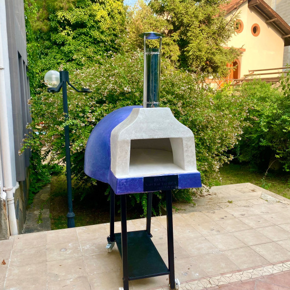 By Chef Taşfırın - 3