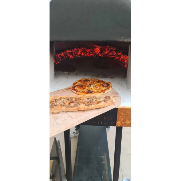 By Chef Taşfırın - 4