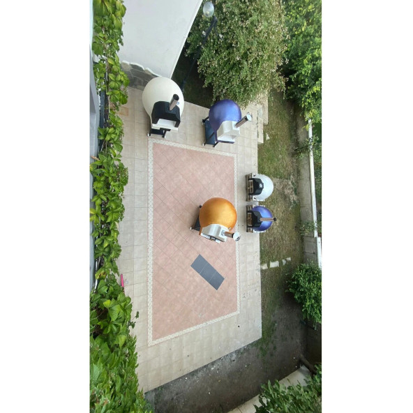 By Chef Taşfırın - 6