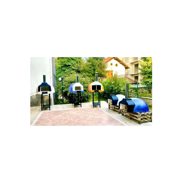 By Chef Taşfırın - 7