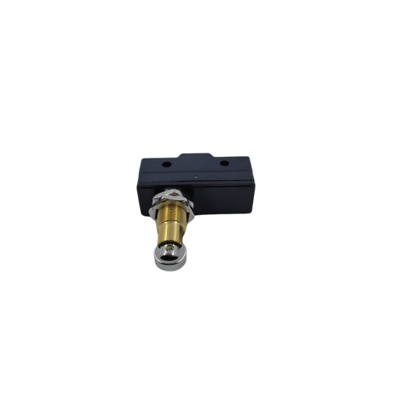 Xz-15gq22-b Mini Switch - 2