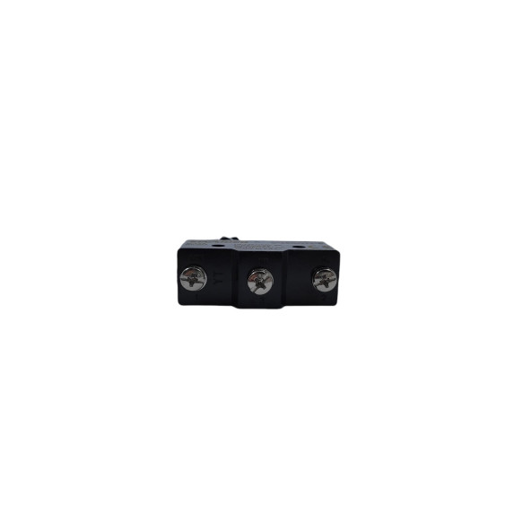 Xz-15gq22-b Mini Switch - 3