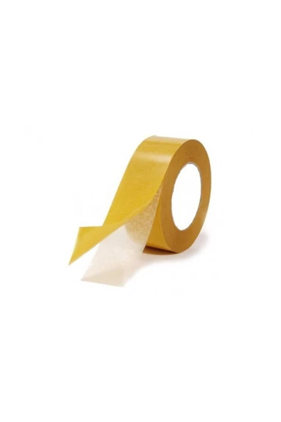 ALFA ÇİFT TARAFLI BANT