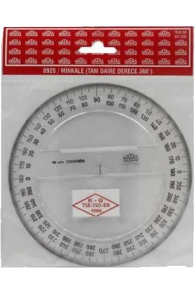 YILDIZLAR MİNKALE 400G KOD:133 - Resim 2