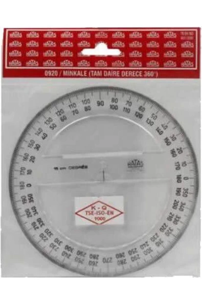 YILDIZLAR MİNKALE 400G KOD:133