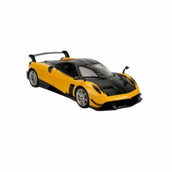 1/14 PAGANİ HUAYRA UZAKTAN KUMANDALI ARAÇ