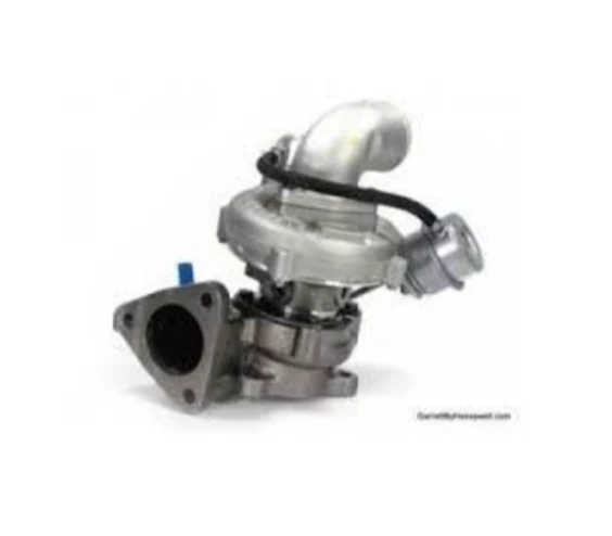 MASTER 3 - III 2.3 DCI 16V M9T 90 BG TURBO 8200994301B GR