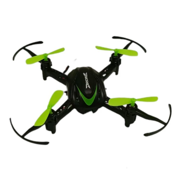 Farbu JJRC Micro Multikopter Drone H48 - 2