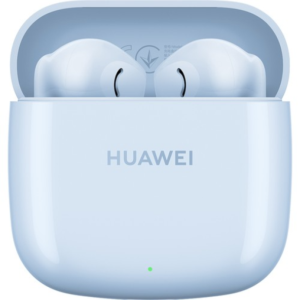 TEŞHİR Huawei Freebuds Se 2 - Mavi