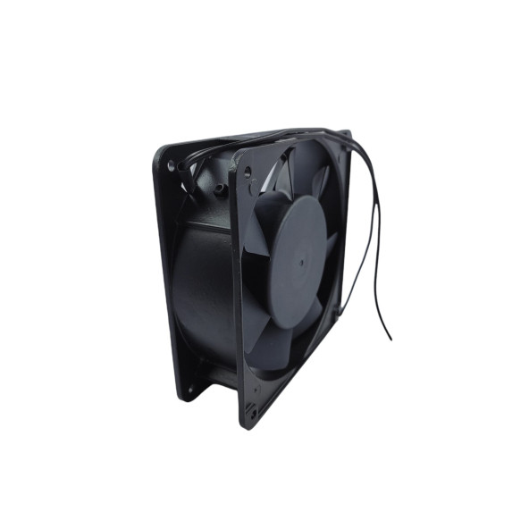 120x120 Kare Fan - 2