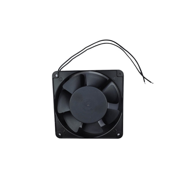 120x120 Kare Fan - 3