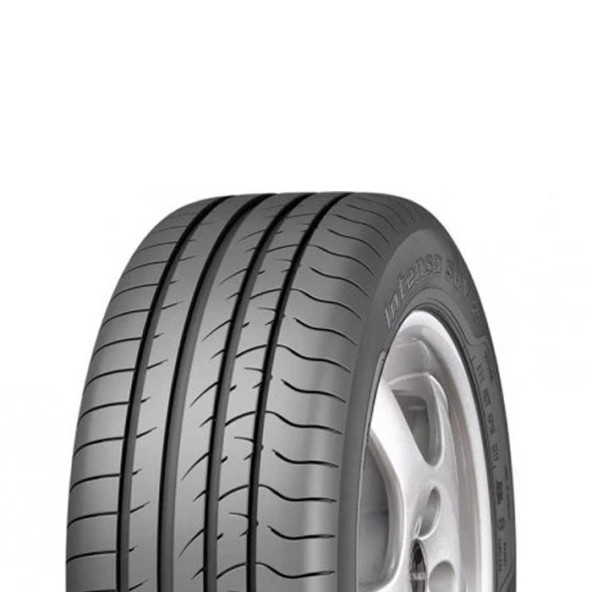 Sava Intensa SUV 2 215/55 R18 99V XL FP Yaz Lastiği - 2024 - 2