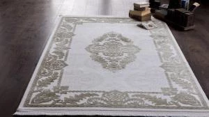 BELLONA JULIA 6808/Y12 4m2 HALI - 2