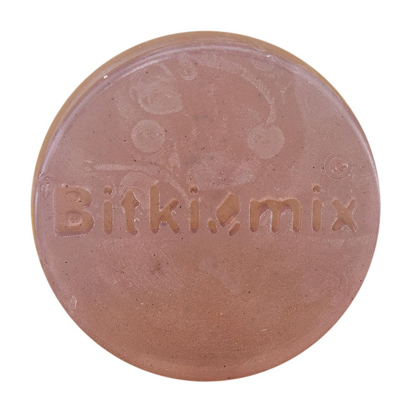 Bitkimix Gliserinli Şeffaf Sümbül Sabun 100 gr - 3