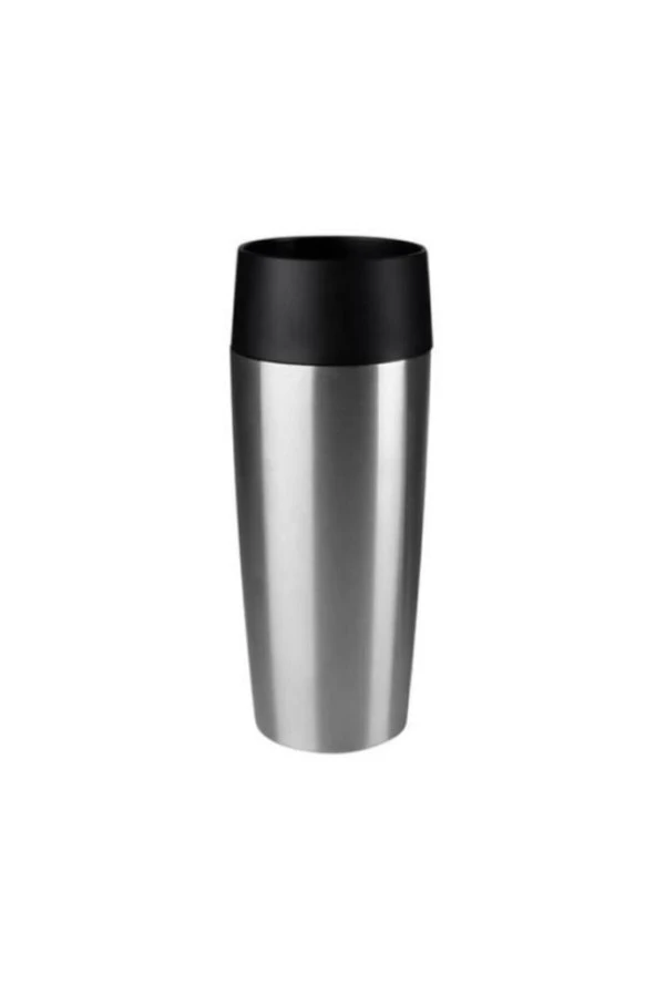 TEFAL K30802 Travel Mug Termos 0,5 L Gri