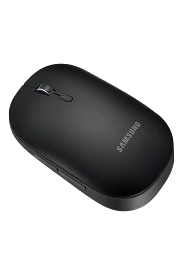 Samsung Bluetooth Mouse Slim Souris Mince